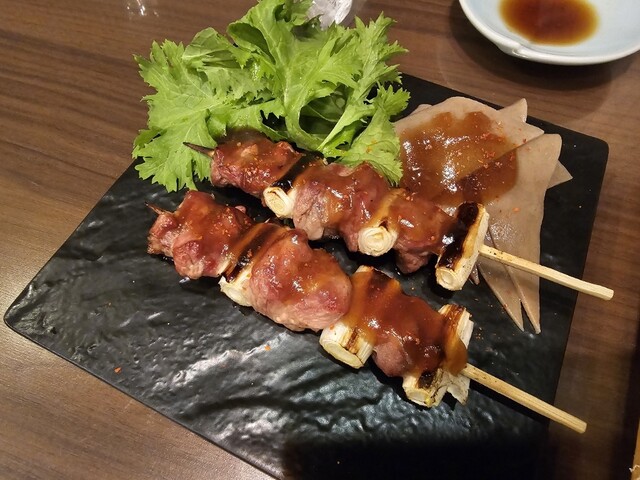 うまいもん処 竈（かまど） - 弘前（居酒屋）の写真