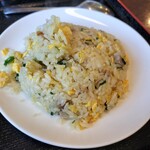 宝珍茶寮 - 