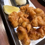 焼鳥とおでん 大人気 新宿店 - 