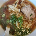 宝珍茶寮 - 