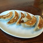 宝珍茶寮 - 