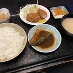 Izakaya Hyoutan - 