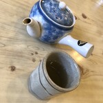 永しま - ドリンク写真: