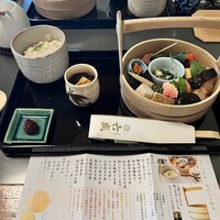 六盛 - 