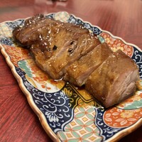 喜記 銀座店 - 