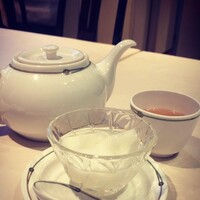 中国飯店 三田店 - 
