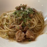イルクオーレ - 