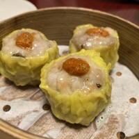 喜記 銀座店 - 