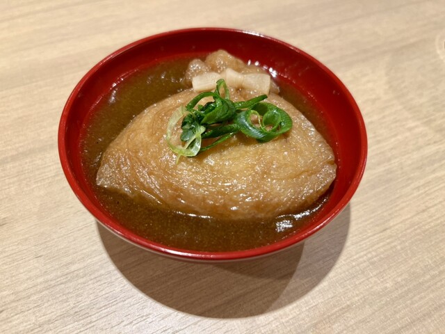 つきたて生餅専門店で9種の餅御膳～！！』by 猫そらクミョン : もち禅