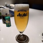 245369878 - 生ビール