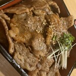 Yakiniku Hikaru - 