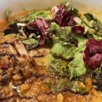 蔭山樓 表参道店 - 