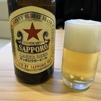 那古野 しば福や 名駅店 - 