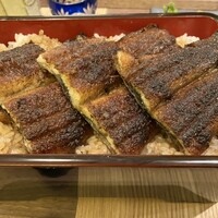 那古野 しば福や 名駅店 - 