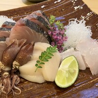 那古野 しば福や 名駅店 - 