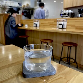 Hanke Sandwich&Inn_2