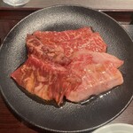 焼肉家 和 - 