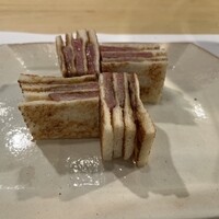 鉄板焼LOJI - 
