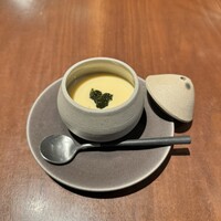 島おでん MIKE 神戸店 - 