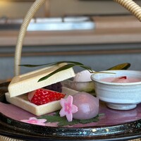 味街道 五十三次 - 