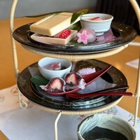 味街道 五十三次 - 