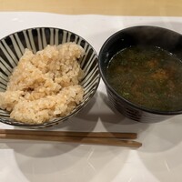 鉄板焼LOJI - 