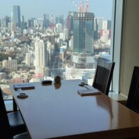 味街道 五十三次 - 