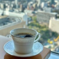 味街道 五十三次 - 