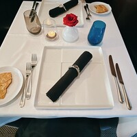 ル ベナトン - 