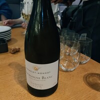 W Yokohama The Wine Hall - 