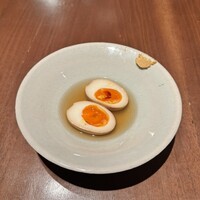 島おでん MIKE 神戸店 - 