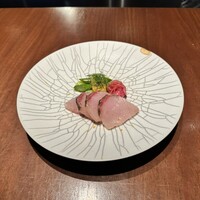 島おでん MIKE 神戸店 - 