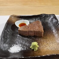 鉄板焼LOJI - 