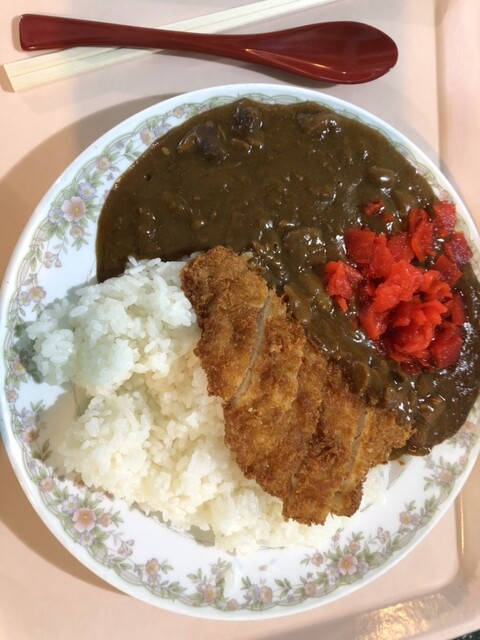 レストハウスかむろ 鳴子温泉 | 絶景と温泉を楽しむレストラン