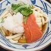 丸亀製麺 安曇川店