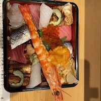 蛇の市 本店 - 