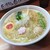 きた倉 - 料理写真: