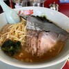 ラーメン山岡家 稚内店