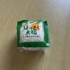 もち菓子のかしはら