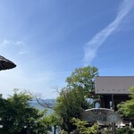 シャーレ水ヶ浜 - 