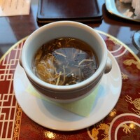 過門香 KITTE丸の内店 - 