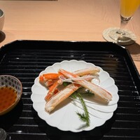 蓬左茶寮 - 