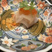 うらやま京色 - 