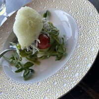 International cuisine subzero - 