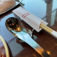 過門香 KITTE丸の内店 - 