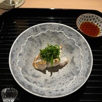 蓬左茶寮 - 