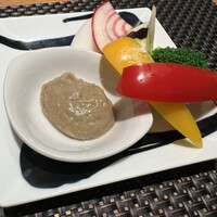 うらやま京色 - 