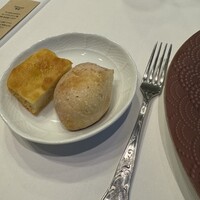 クリマ ディ トスカーナ - 
