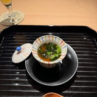 蓬左茶寮 - 