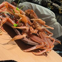 蓬左茶寮 - 